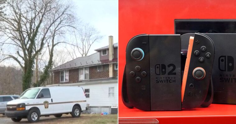 police-say-11-year-old-boy-shot-father-to-death-after-his-nintendo-was-taken-away