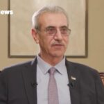 white-house-identifies-obscure-bureaucrat-as-leader-of-interim-gaza-government