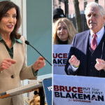 bruce-blakeman-faces-uphill-battle-in-ny-governor-race-as-hochul-boasts-$32m-dem-war-chest