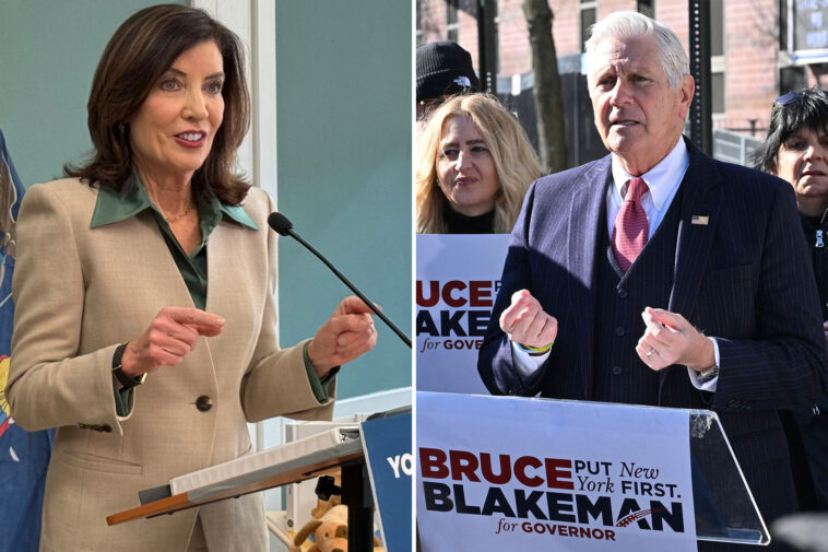 bruce-blakeman-faces-uphill-battle-in-ny-governor-race-as-hochul-boasts-$32m-dem-war-chest