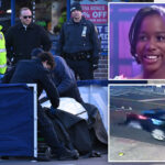 ex-nickelodeon-child-star-kianna-underwood-id’d-as-woman-killed,-dragged-down-block-in-nyc-hit-and-run:-sources