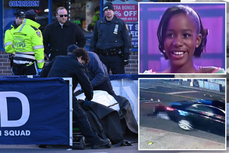ex-nickelodeon-child-star-kianna-underwood-id’d-as-woman-killed,-dragged-down-block-in-nyc-hit-and-run:-sources
