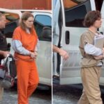 members-of-radical-cultlike-zizian-group-allowed-to-work-together-on-defense-ahead-of-maryland-trial