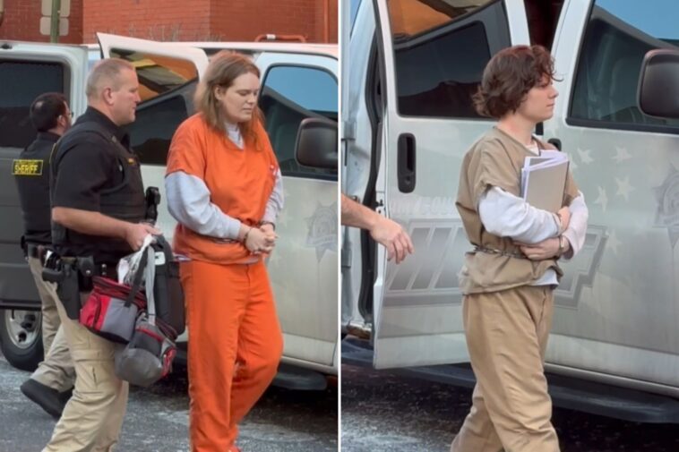 members-of-radical-cultlike-zizian-group-allowed-to-work-together-on-defense-ahead-of-maryland-trial