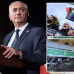 iran’s-crown-prince-urges-trump-to-strike-now-to-prevent-more-bloodshed