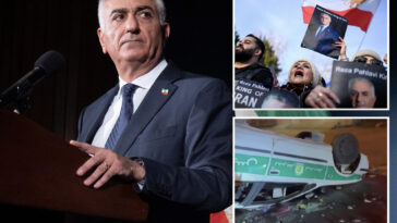 iran’s-crown-prince-urges-trump-to-strike-now-to-prevent-more-bloodshed