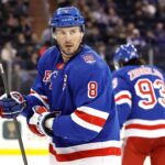 eight-years-after-the-letter,-rangers-are-doing-it-all-again