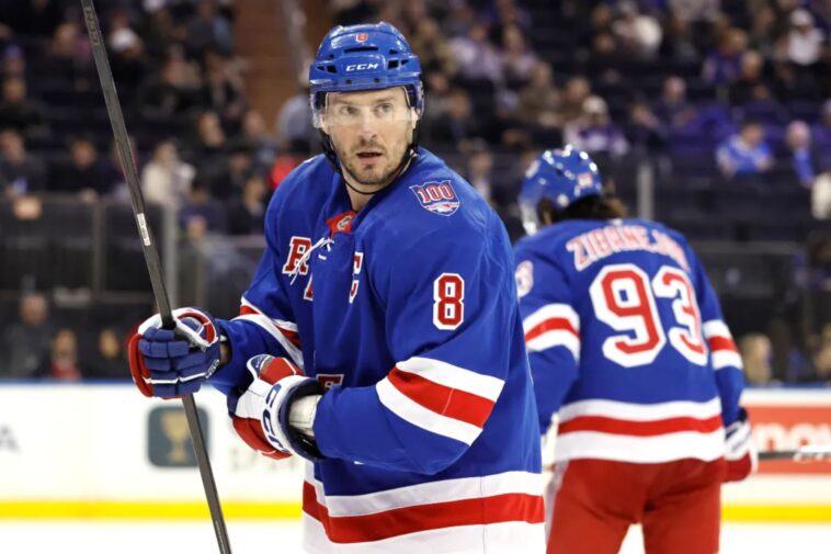 eight-years-after-the-letter,-rangers-are-doing-it-all-again