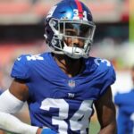 troubling-details-emerge-in-disappearance-of-ex-giant-sam-beal:-‘if-i-was-gone-nobody-would-even-care’