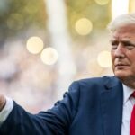 watch-live:-donald-trump-attends-dedication-ceremony