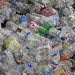 nolte:-report-shows-democrat-run-california’s-recycling-program-is-a-hoax