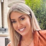 hunter-biden’s-ex-lover-wants-him-arrested-over-child-support-dispute