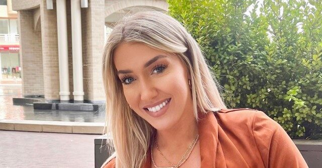 hunter-biden’s-ex-lover-wants-him-arrested-over-child-support-dispute