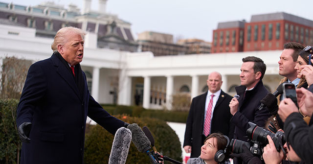 trump:-‘great-healthcare-plan’-will-deliver-‘much-better-health-care-at-a-much-reduced’-cost