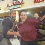 ‘not-minneapolis’:-florida-anti-ice-agitator-booked-on-multiple-charges-after-allegedly-punching-cop