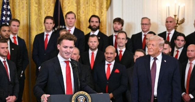 panthers’-matthew-tkachuk-blasted-by-fans-after-praising-trump-during-white-house-visit