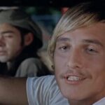 matthew-mcconaughey-fights-ai-scammers-by-trademarking-his-likeness-&-‘alright-alright-alright’-catchphrase