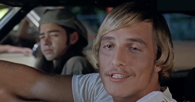 matthew-mcconaughey-fights-ai-scammers-by-trademarking-his-likeness-&-‘alright-alright-alright’-catchphrase