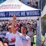 rockstar-games-bans-‘grand-theft-auto-online’-player-created-missions-recreating-charlie-kirk-assassination