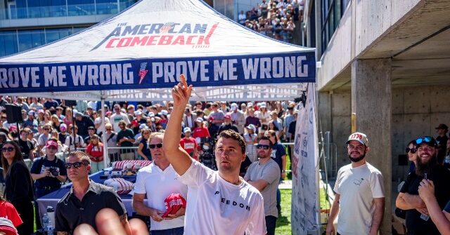 rockstar-games-bans-‘grand-theft-auto-online’-player-created-missions-recreating-charlie-kirk-assassination