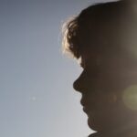 5-families-file-lawsuit-against-china’s-tiktok-over-deaths-of-their-children