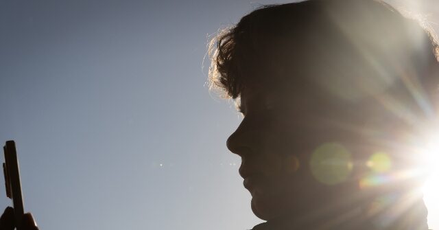 5-families-file-lawsuit-against-china’s-tiktok-over-deaths-of-their-children