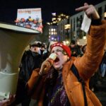 cnn-revisits-viral-2016-ice-report,-says-‘heightened’-rhetoric,-protests-now-complicate-operations