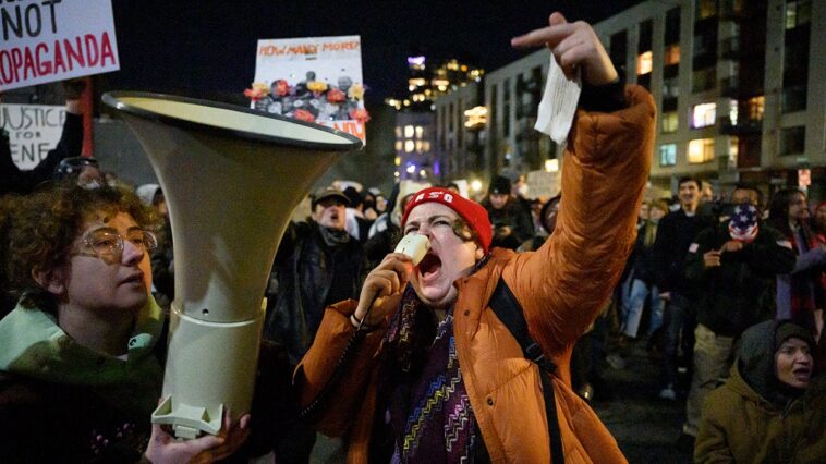 cnn-revisits-viral-2016-ice-report,-says-‘heightened’-rhetoric,-protests-now-complicate-operations