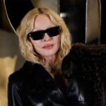 madonna-declares-‘i-stand-with-iran’-as-protesters-face-brutal-regime-crackdown