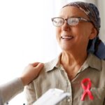 cancer-survival-rates-reach-record-high,-but-deadliest-types-still-put-americans-at-risk