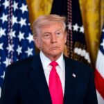 trump-credits-halted-iran-executions-for-delaying-military-strikes