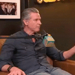 newsom-retreats-after-shapiro-puts-him-on-the-spot-over-chilling-ice-terrorism-claim