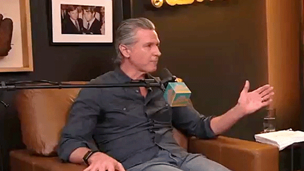 newsom-retreats-after-shapiro-puts-him-on-the-spot-over-chilling-ice-terrorism-claim
