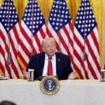 trump-says-$50b-rural-health-plan-funded-by-cutting-medicaid-‘waste,-fraud-and-abuse’