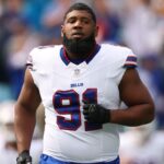 bills-activate-oliver,-samuel-off-ir-to-face-broncos