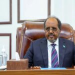 exclusive:-state-department-to-permanently-end-aid-to-somalia-after-warehouse-of-food-disappears