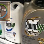 supreme-court-to-hear-bayer’s-appeal-to-block-thousands-of-roundup-weedkiller-lawsuits