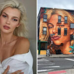 elon-musk-funded-mural-of-murdered-ukrainian-refugee-iryna-zarutska-goes-up-in-brooklyn-—-and-local-lefties-are-furious