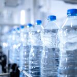 more-than-38,000-gallons-of-bottled-water-recalled-from-‘foreign-substance’
