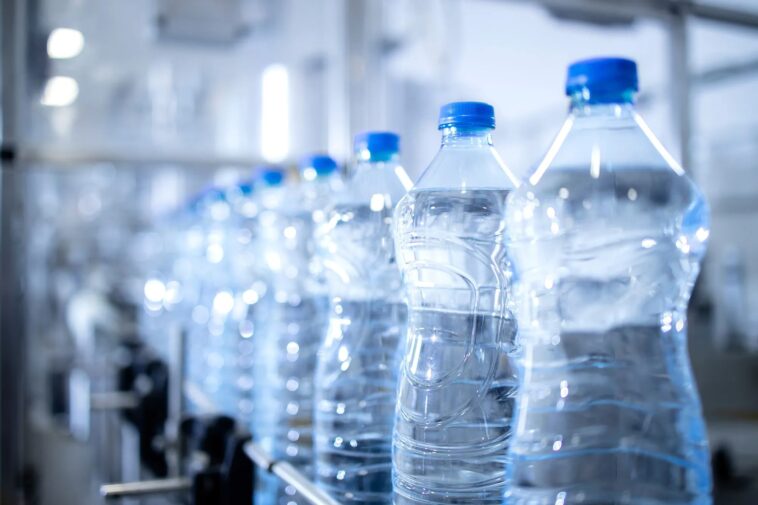 more-than-38,000-gallons-of-bottled-water-recalled-from-‘foreign-substance’