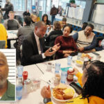 nypd-cop-killer-appears-with-ny-lt-gov.-antonio-delgado-at-campaign-event-against-hochul