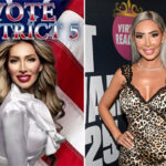 ‘teen-mom’-alum-farrah-abraham-ditches-austin-mayoral-run-hours-after-entering,-eyes-city-council-instead:-‘very-serious-about-this’