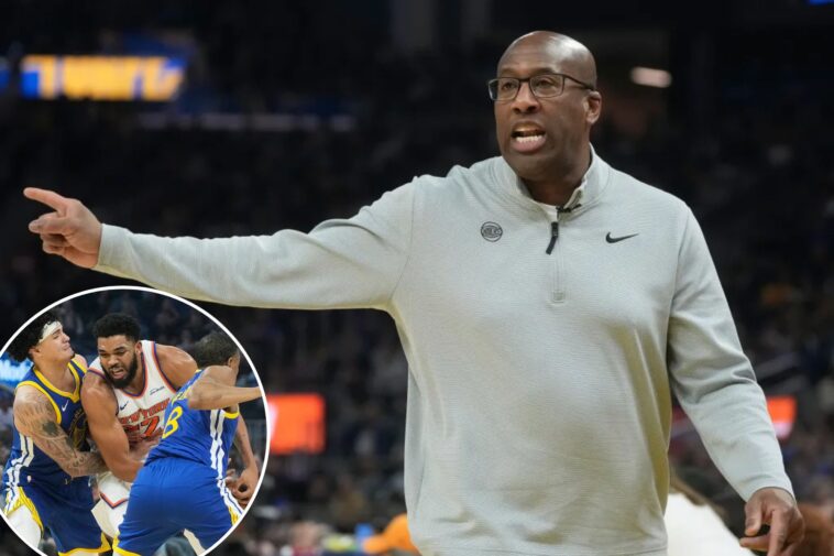 mike-brown’s-midterm-knicks-exam-is-here-—-and-he-must-turn-things-around