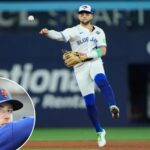 answering-the-mets’-biggest-questions-after-the-bo-bichette-stunner