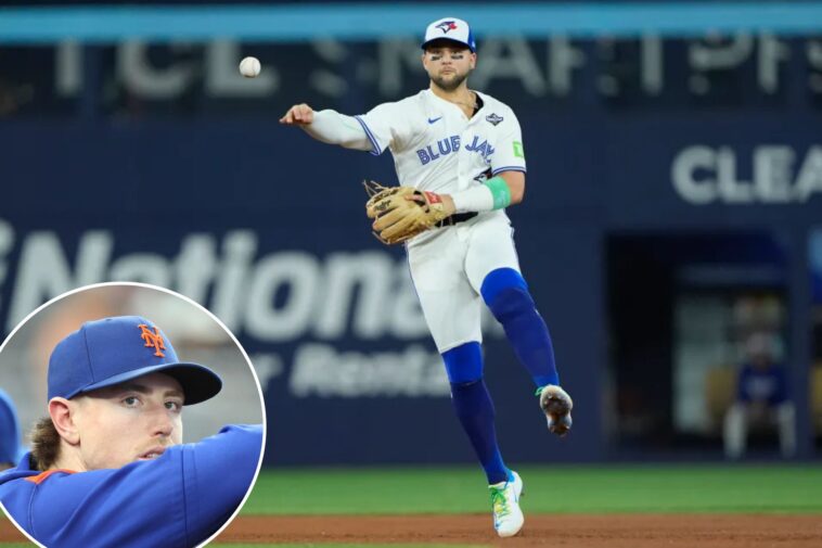 answering-the-mets’-biggest-questions-after-the-bo-bichette-stunner