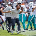 jets-interview-dolphins-assistant-mathieu-araujo-for-defensive-coordinator-position
