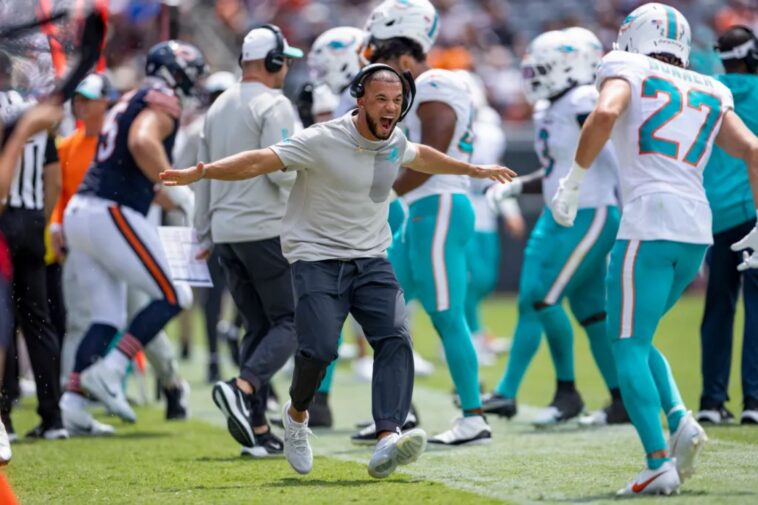 jets-interview-dolphins-assistant-mathieu-araujo-for-defensive-coordinator-position