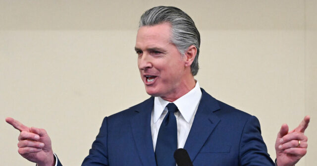 gov.-newsom:-donald-trump-wants-‘civil-war’-for-‘white-supremacy’