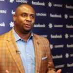 nfl-exec.-vp-troy-vincent-‘embarrassed’-by-america’s-‘global-reputation,’-stays-in-hotel-room-when-abroad