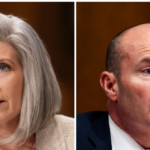 joni-ernst,-mike-lee-sound-alarm-on-alleged-fraud-by-somali-owned-rehab-center-in-minneapolis